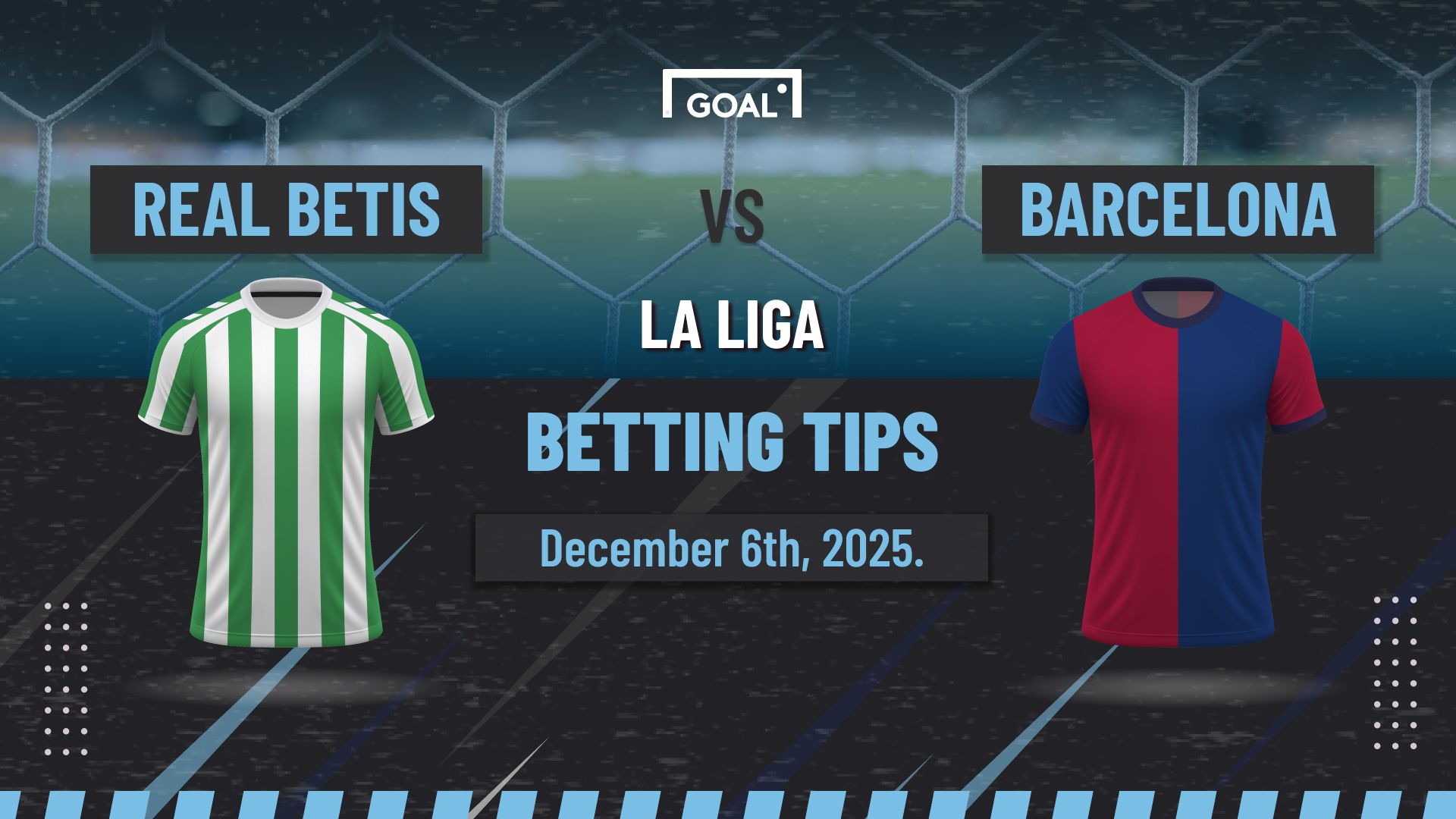 Previsioni Real Betis vs Barcellona