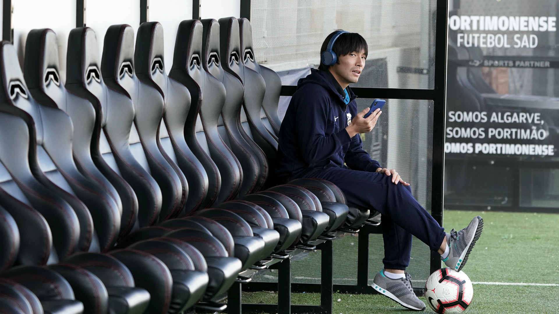 2019-01-02-shoya-nakajima