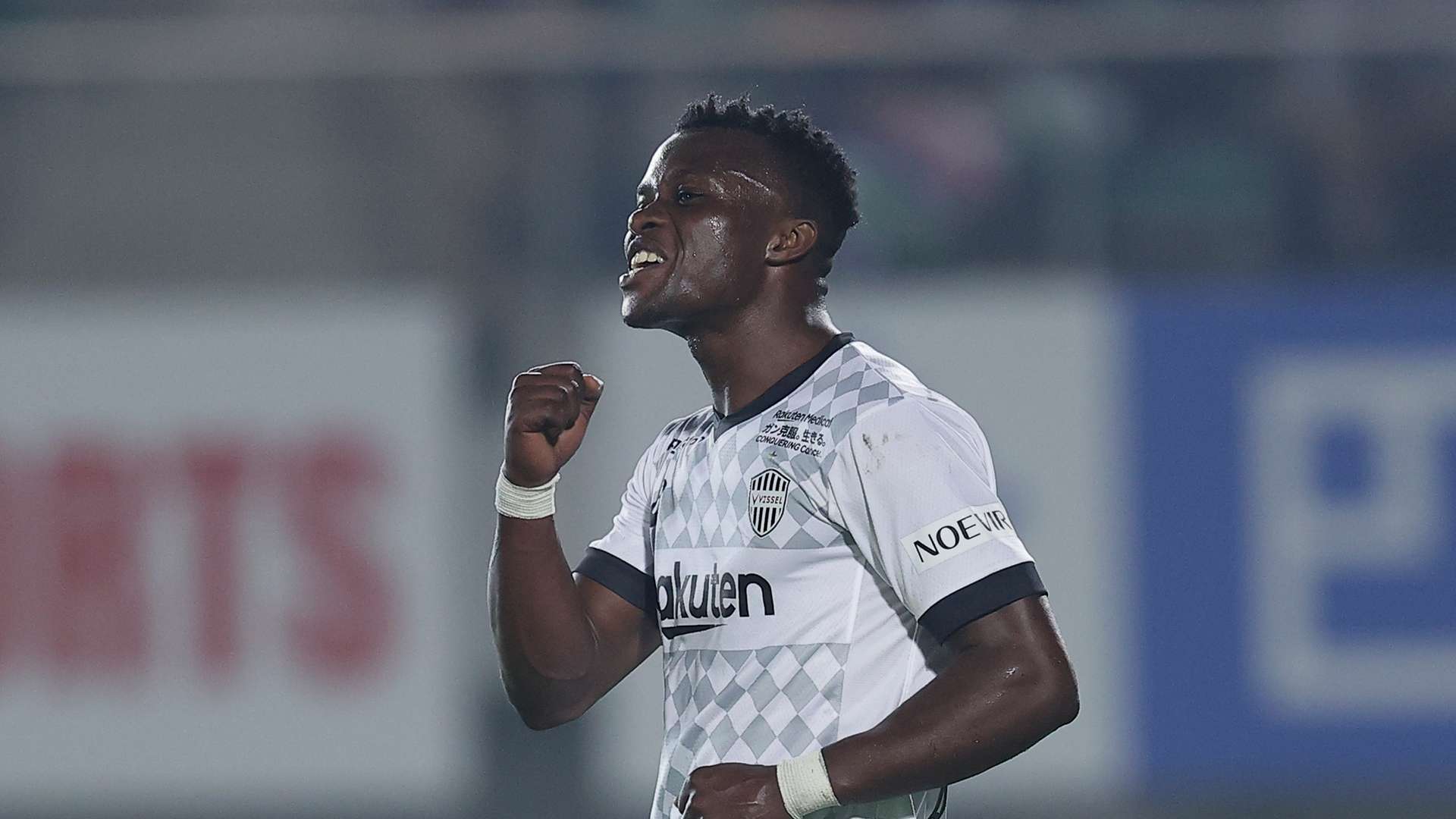 20210812_Ayub_Masika