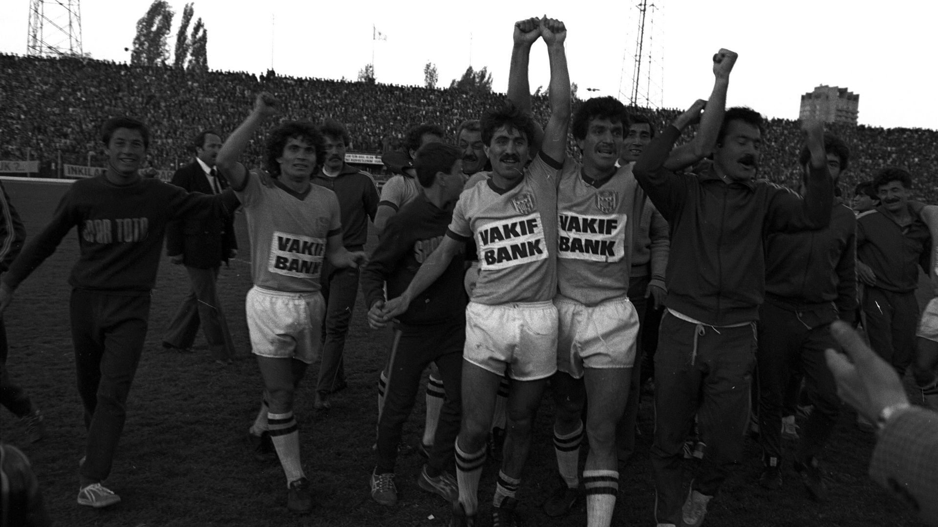 ankaragucu turkiye kupasi 1981