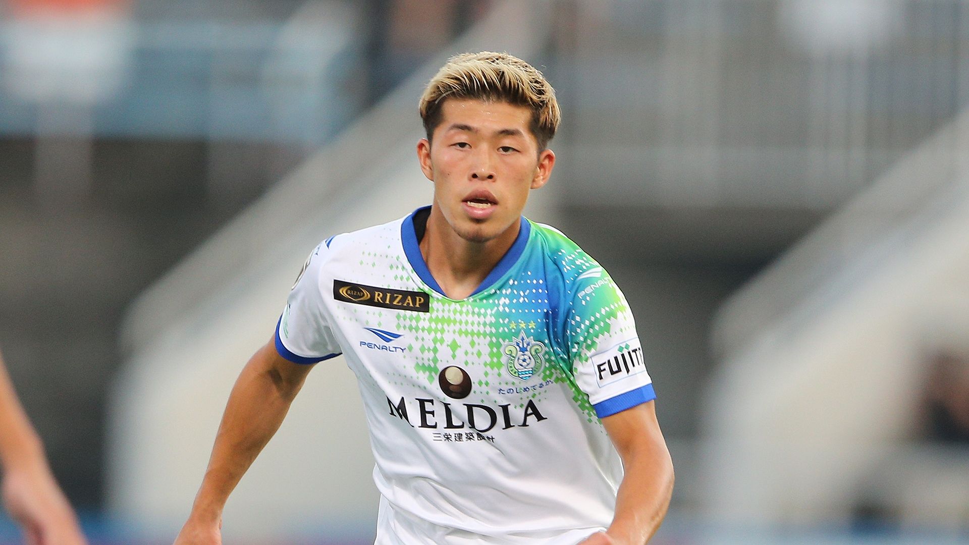 20201214_Shonan_Suzuki