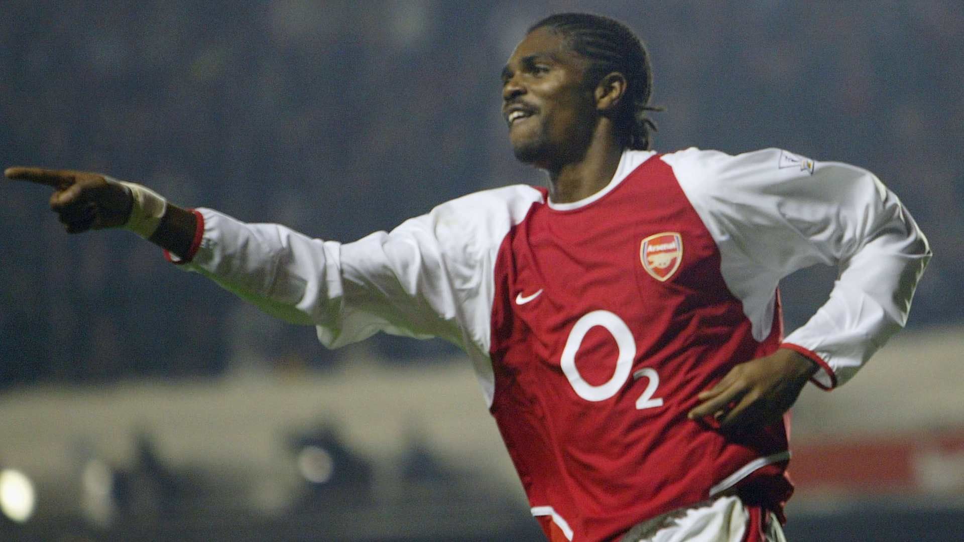kanu