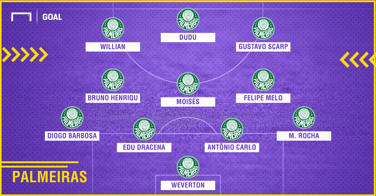 GFX_Palmeiras_210718