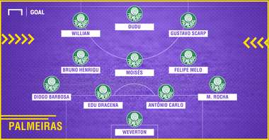 GFX_Palmeiras_210718