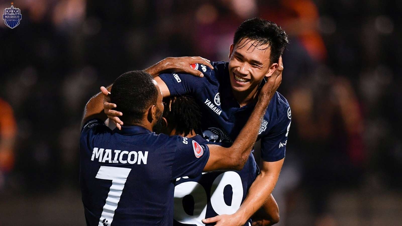 สุภโชค สารชาติ