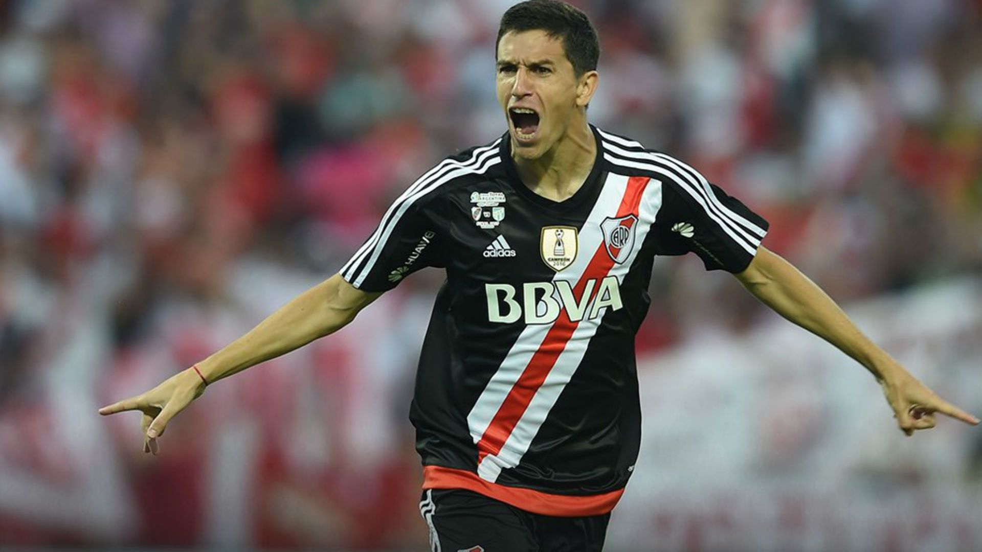 River Atletico Tucuman Final Copa Argentina 09122017