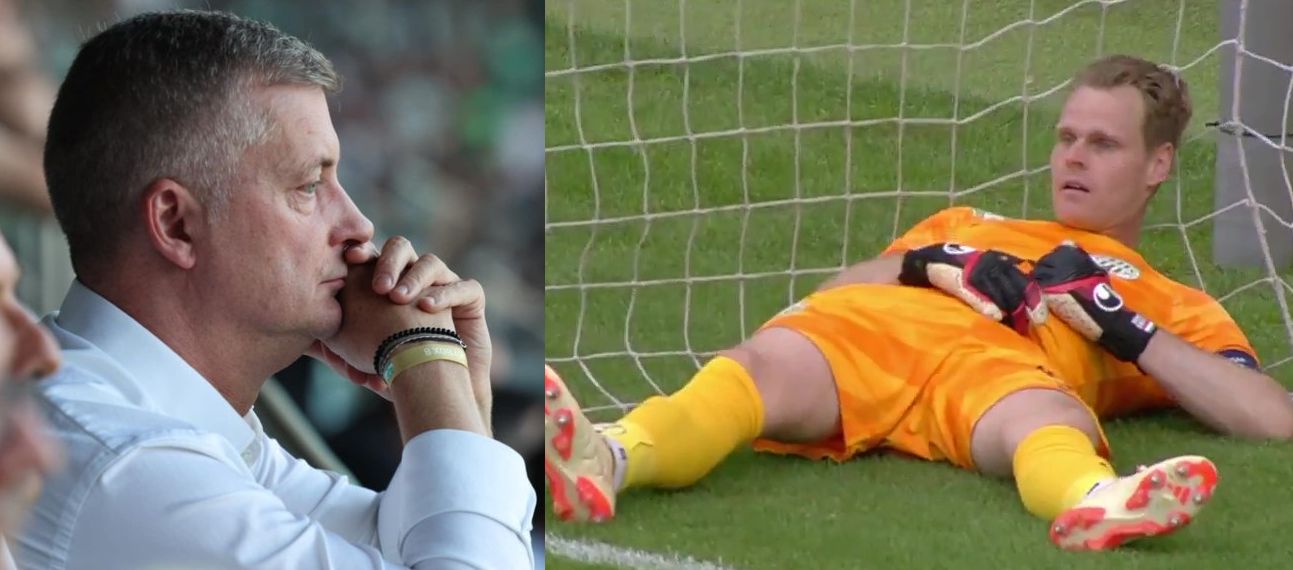 Kubatov Gábor Dibusz Dénes