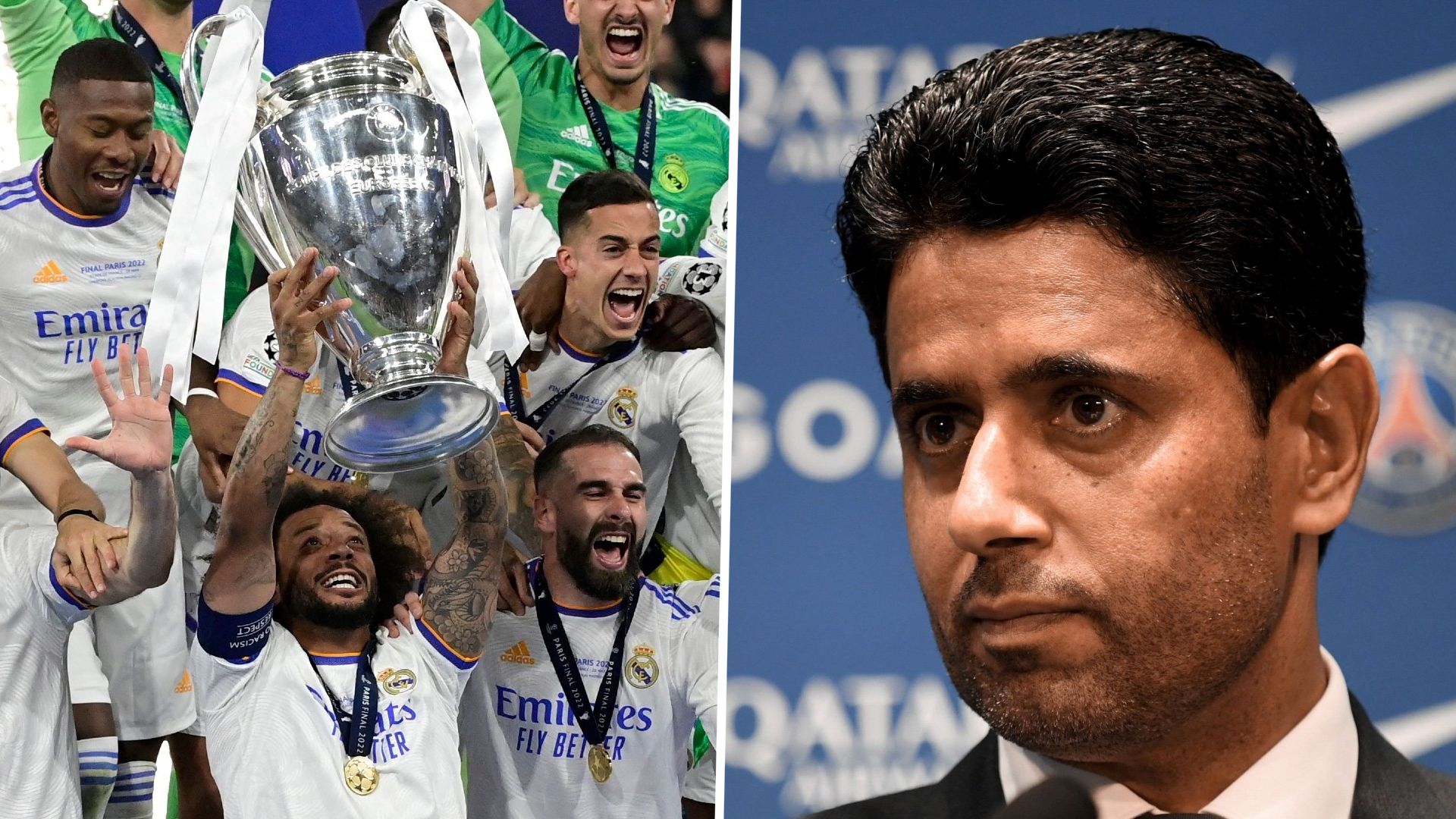 Real-Madrid-UCL-Al-Khelaifi