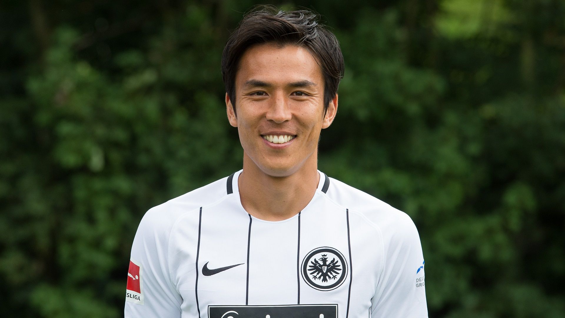 2017-08-06 Frankfrut Hasebe