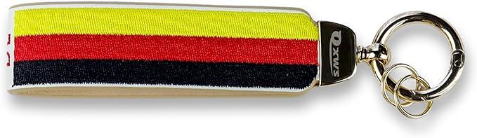 سلسلة مفاتيح ألمانيا