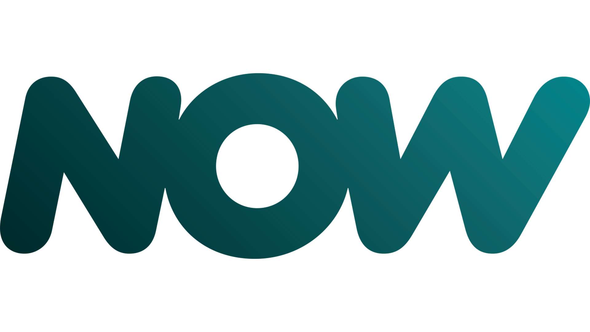 Now logo 16:9