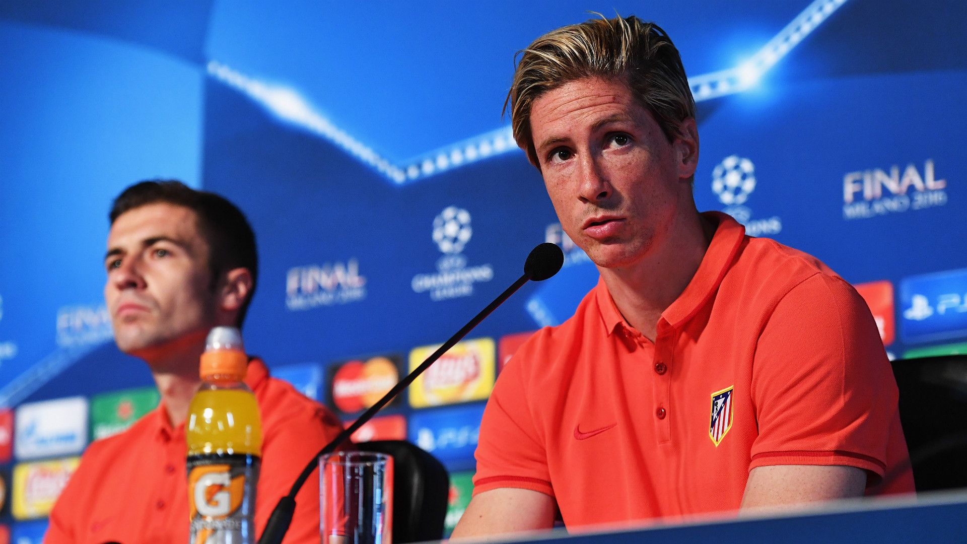 862b76445e42a21b603d751c8976066b95aca82e