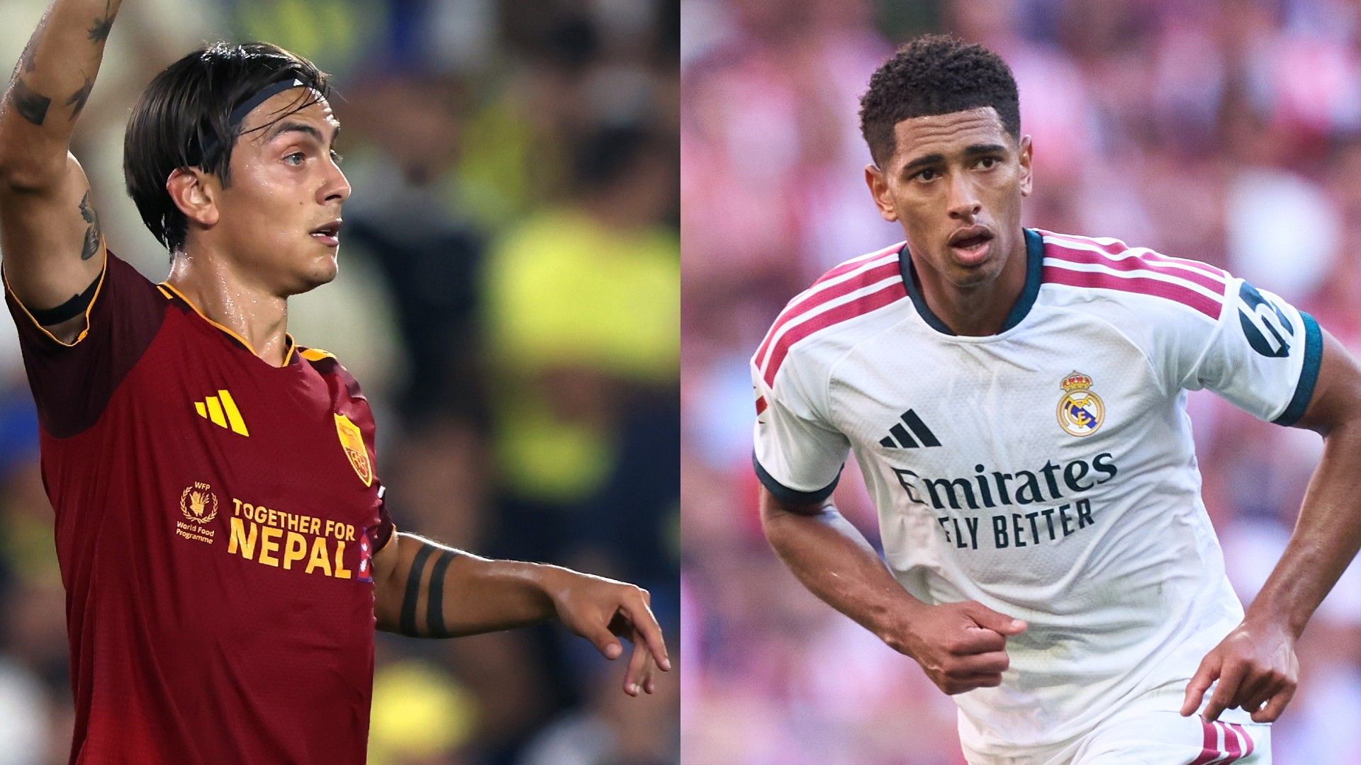 MP_dybala_roma vs bellingham_real madrid