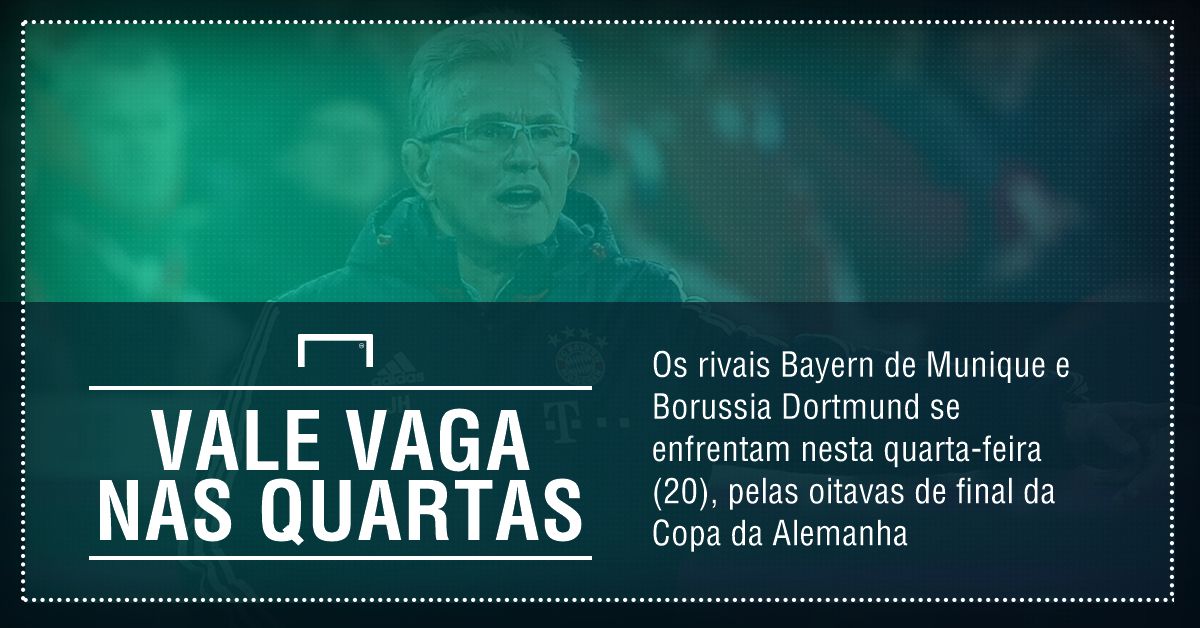 GFX Bayern x Borussia