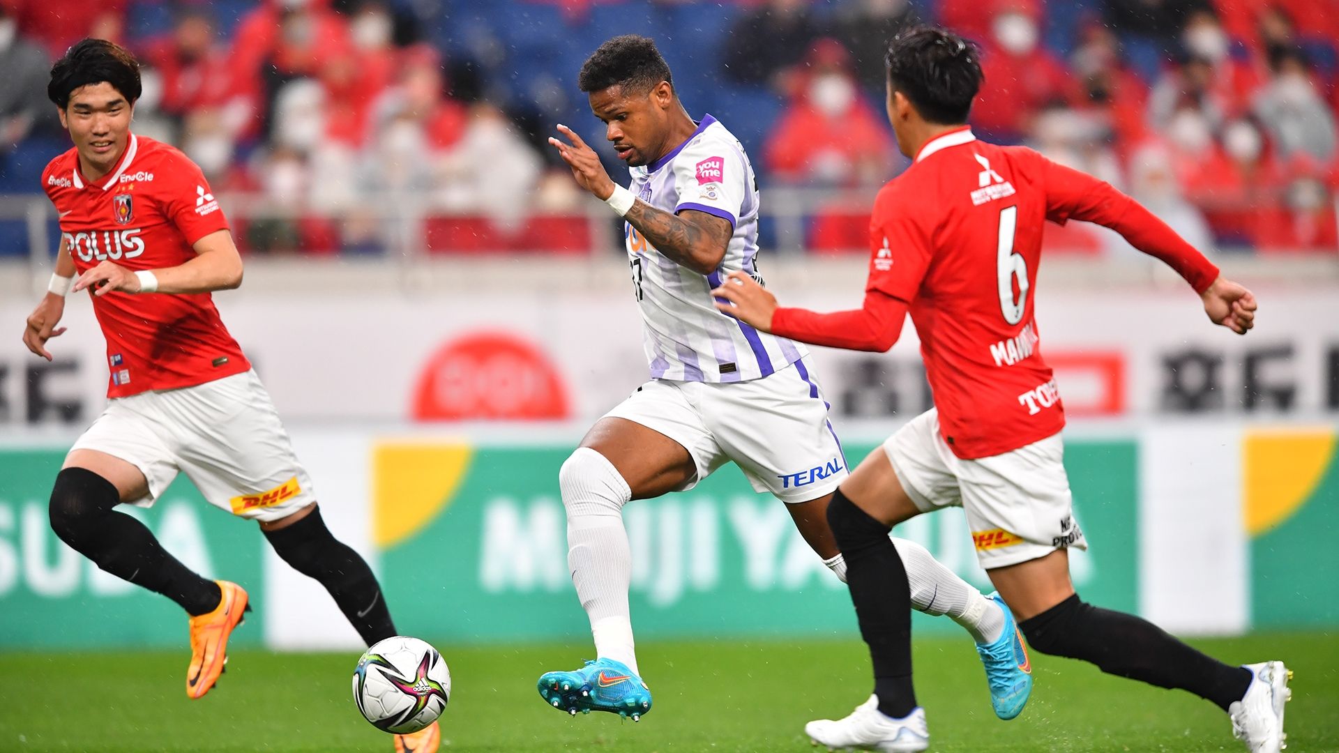 20220513_Urawa_HIroshima1