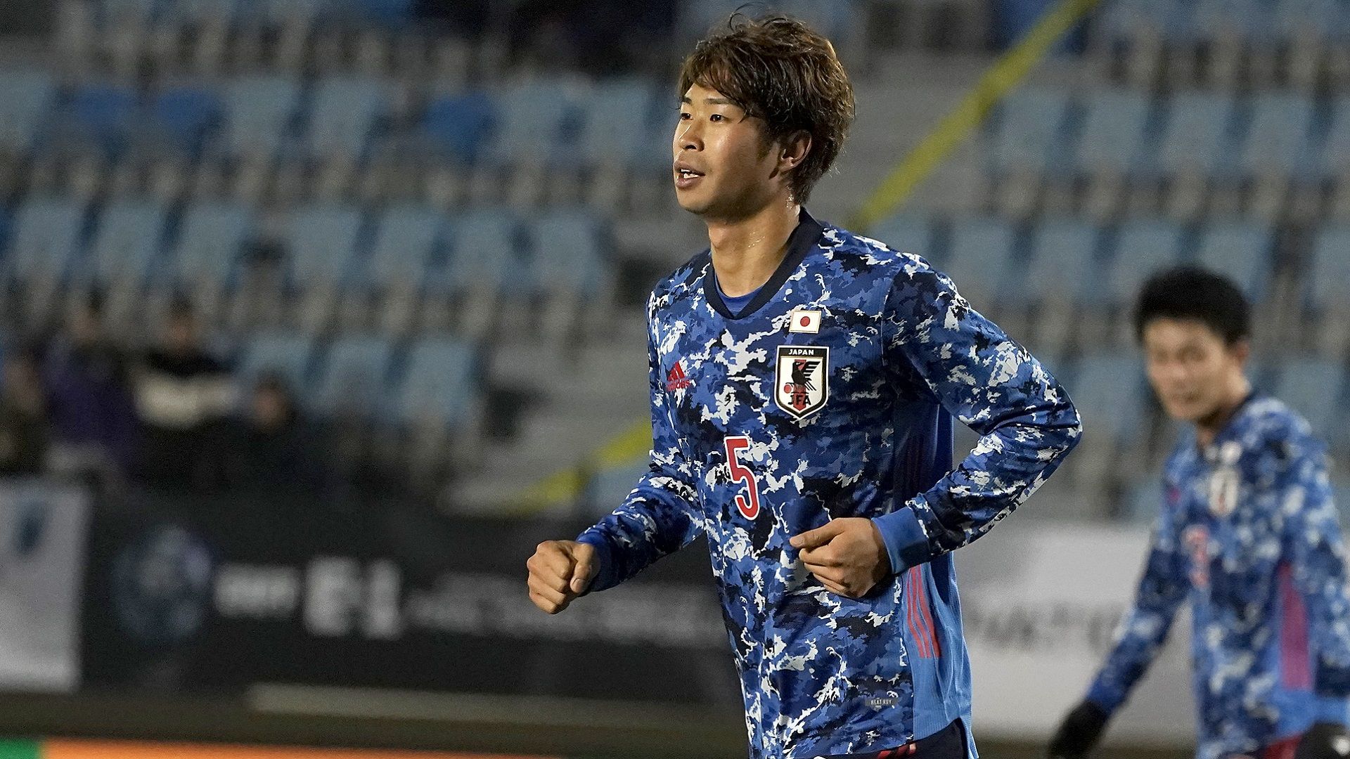 2019-12-21 Miura Genta