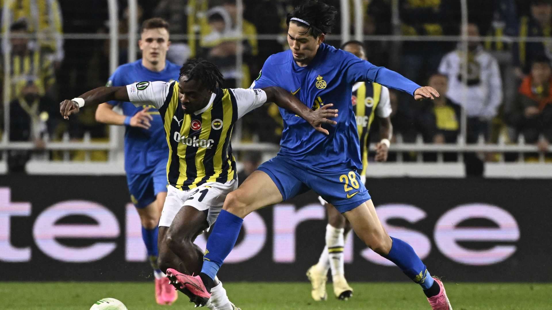 20240314 Koki Machida