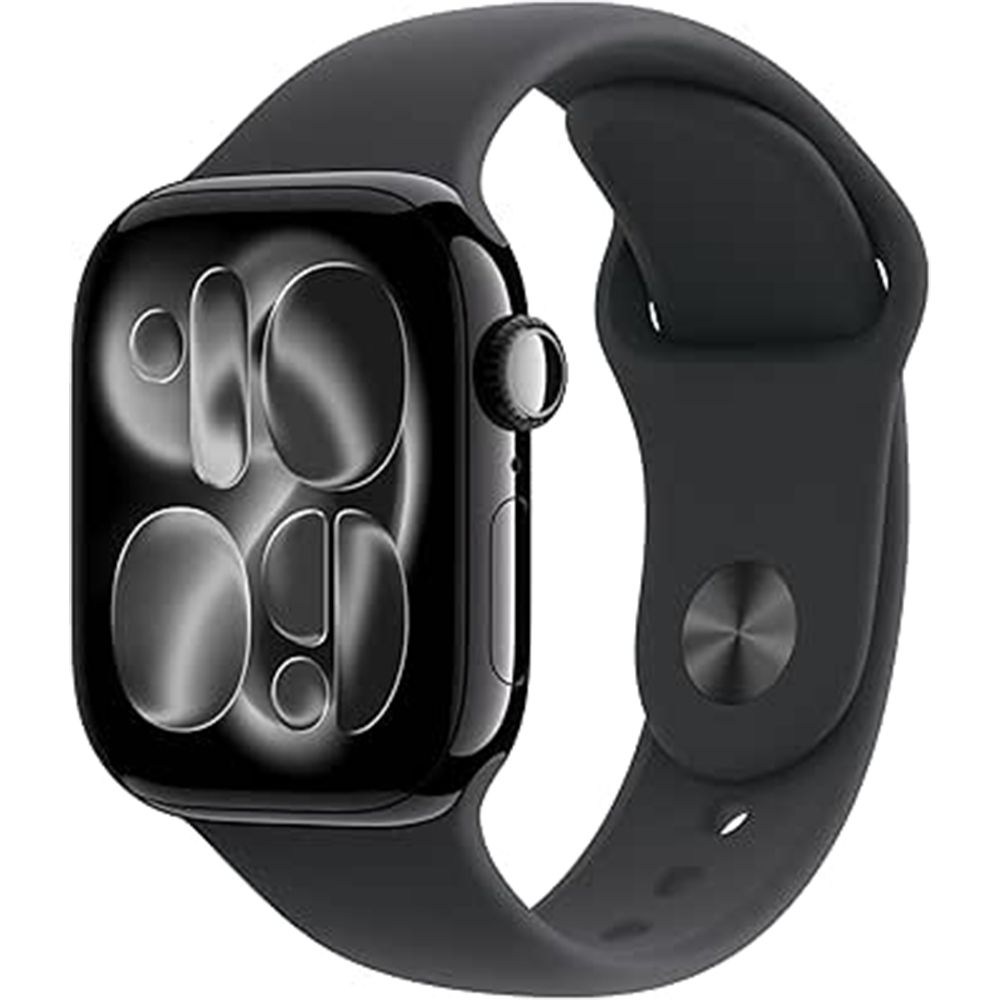 4 amazon blackfriday apple watch 2025 1120