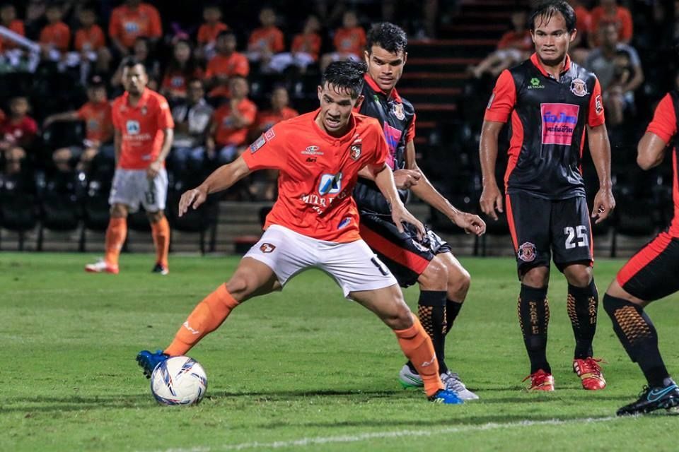 กานต์นรินทร์ ถาวรศักดิ์