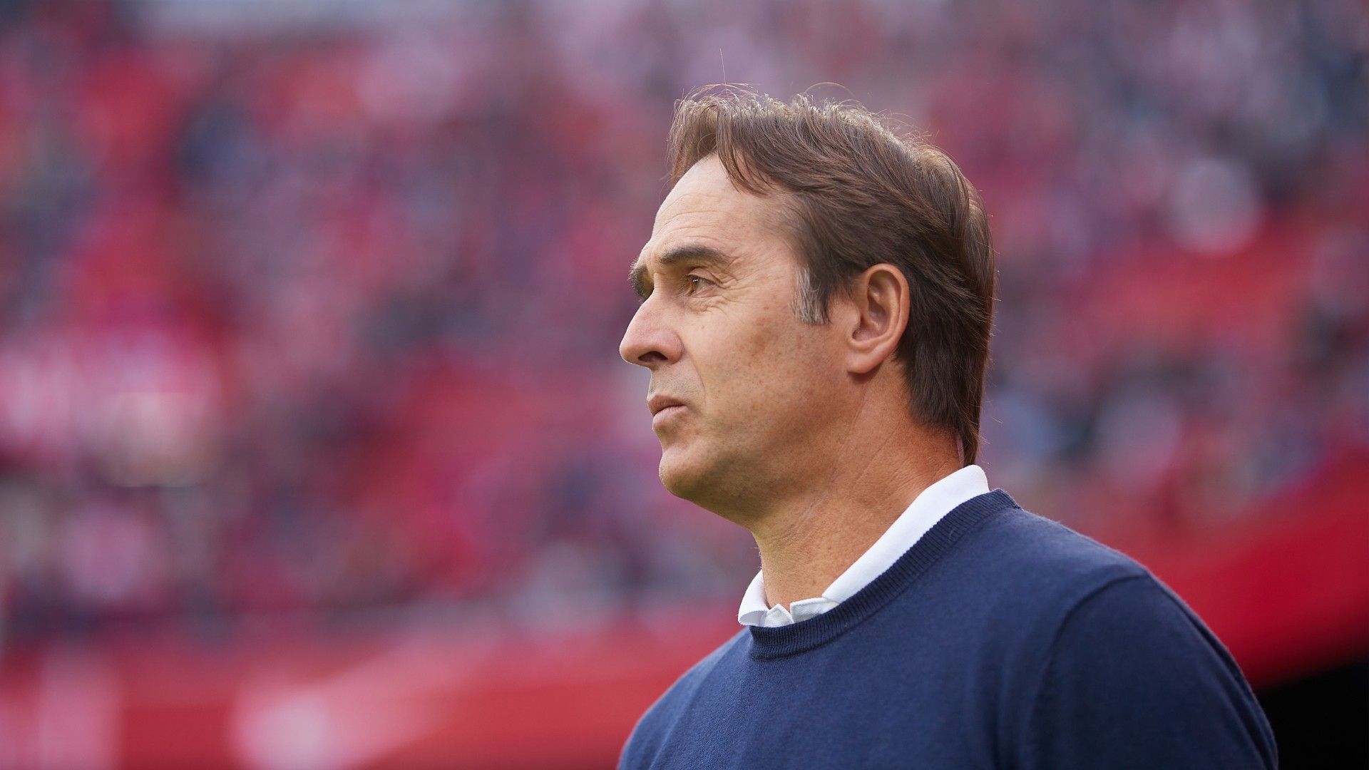 sevilla-lopetegui