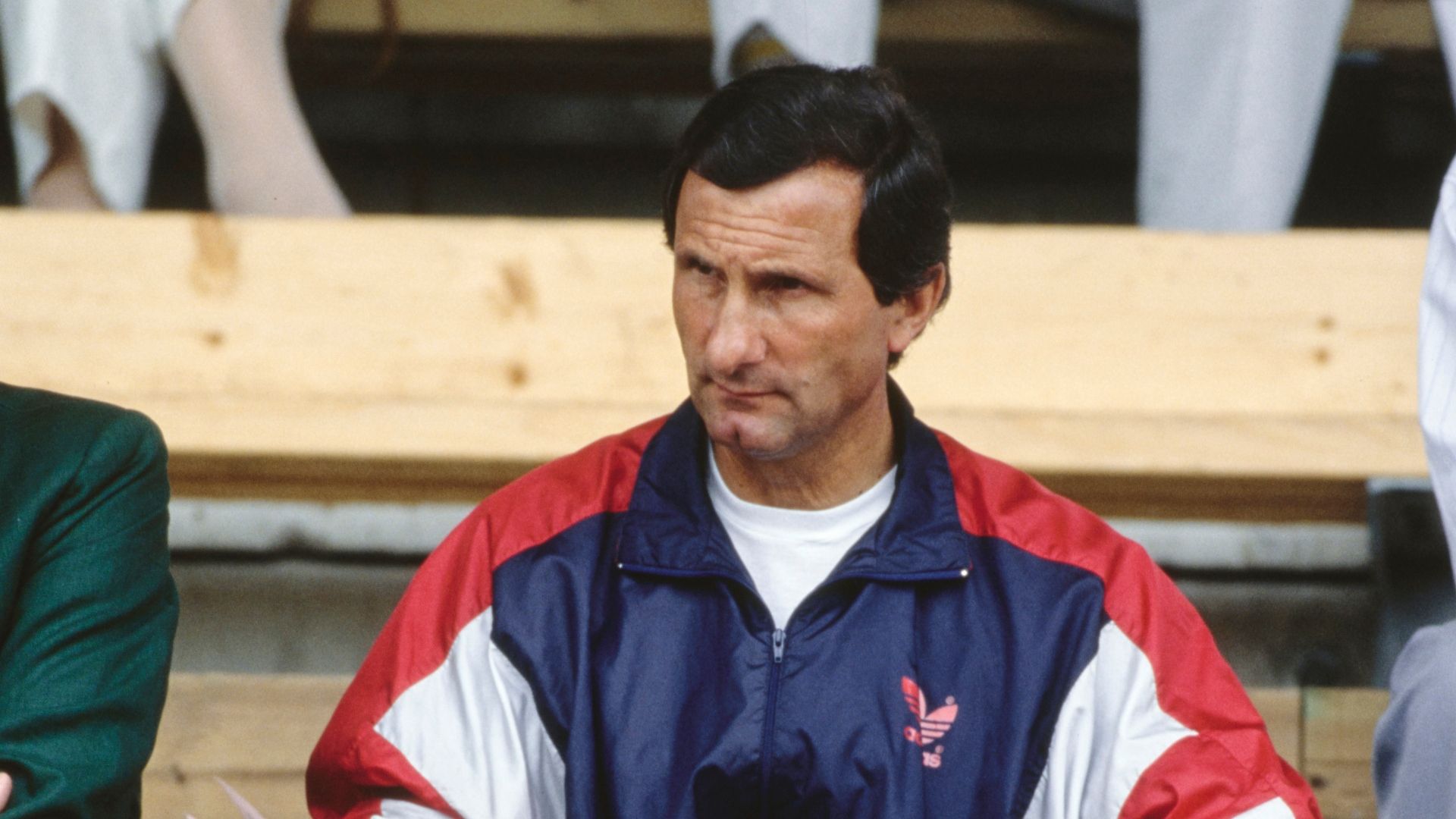 Gaetano Salvemini Bari 1991