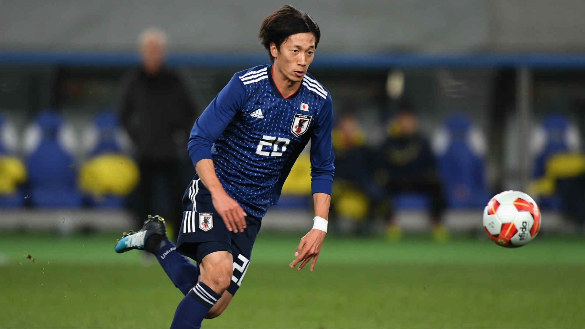 2017-12-10-sei-muroya