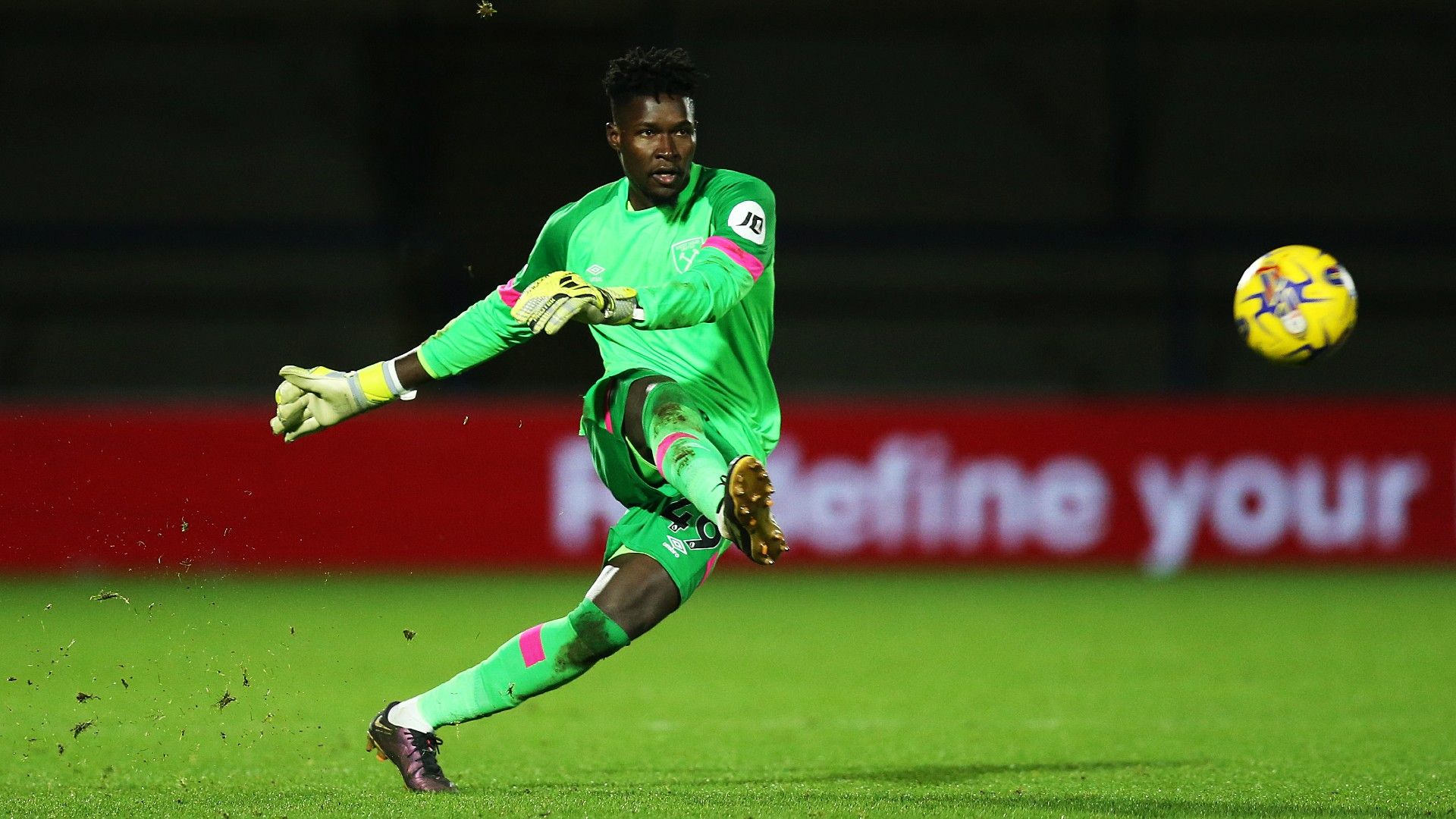 Joseph Anang-ghana-202401