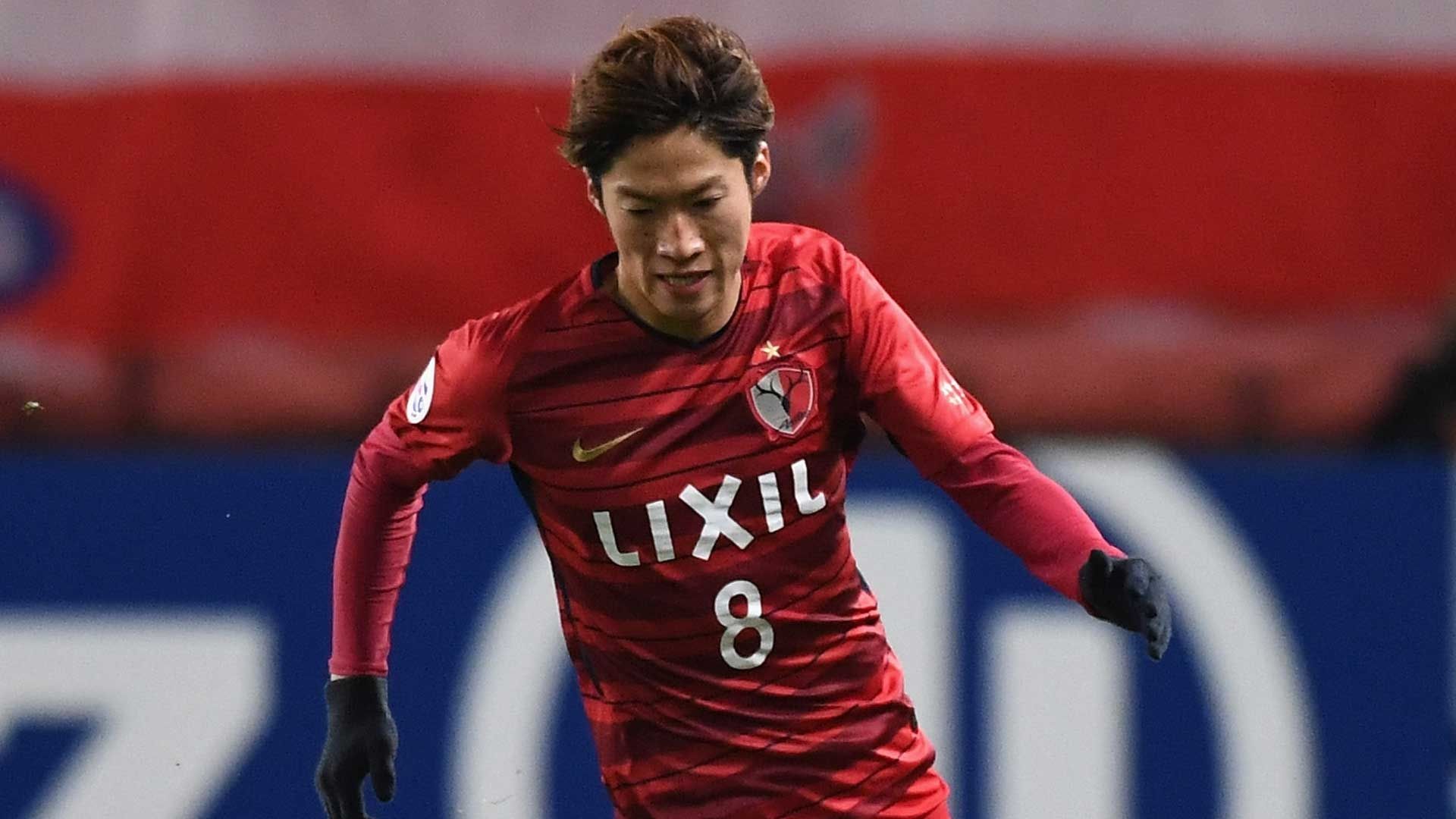 2018-05-16-Kashima-Shoma DOI