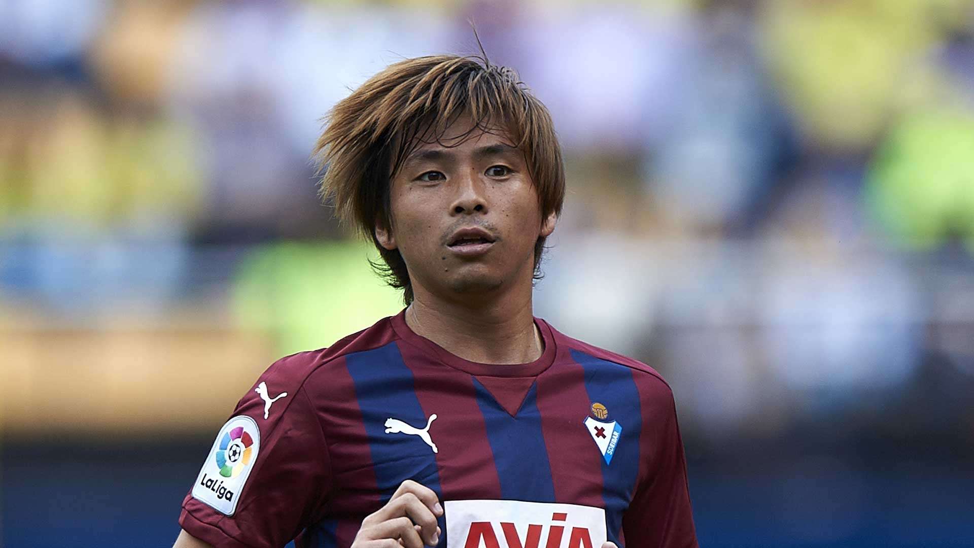 2017-04-15-Eibar-INUI Takashi.jpg