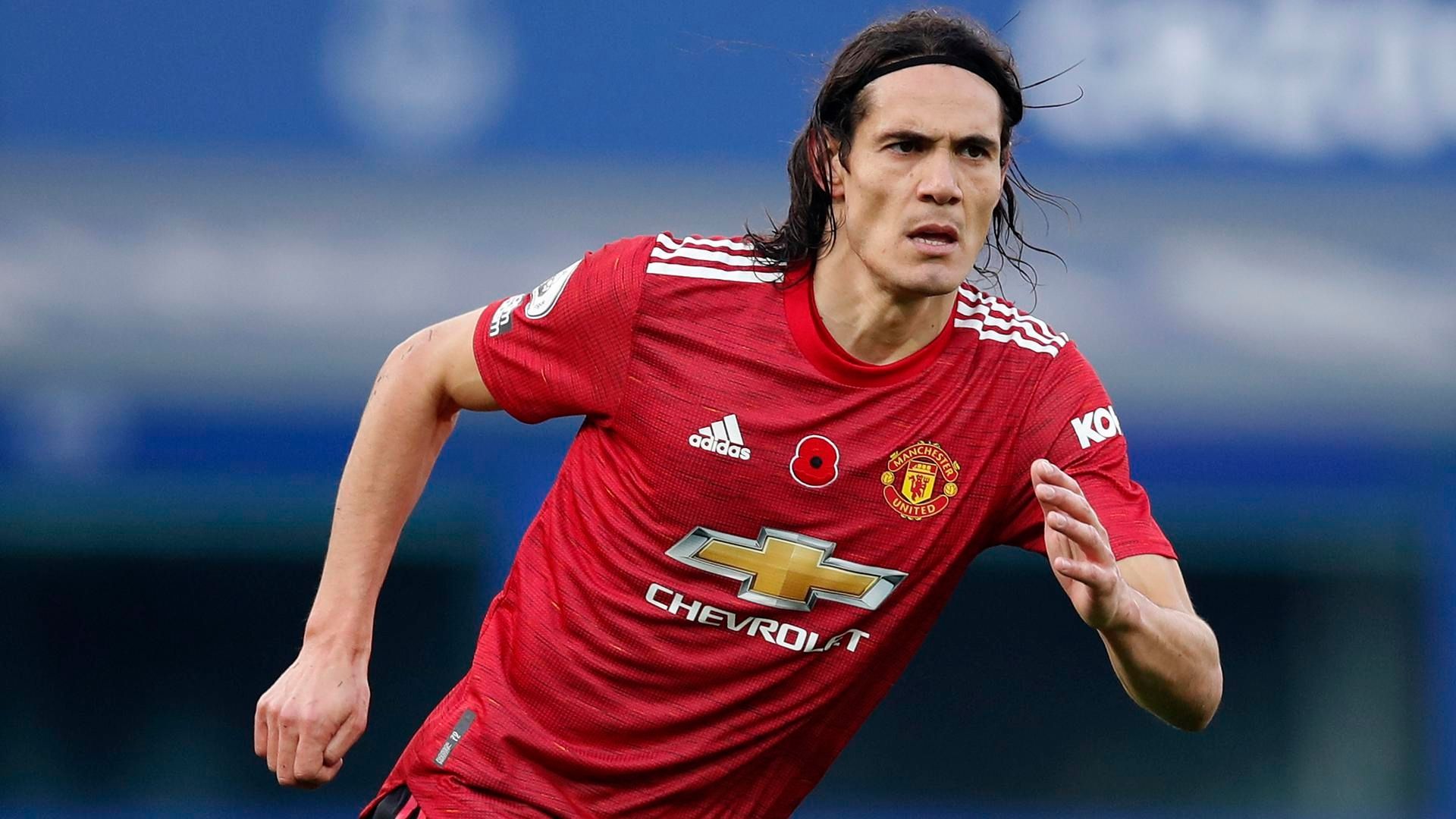 Cavani