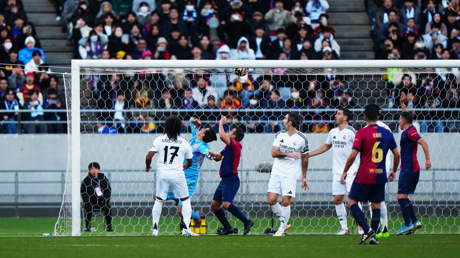 12-20241215-el clasico in tokyo-2nd half-own goal
