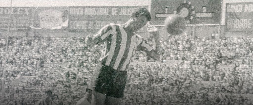 Chivas goleadas históricas