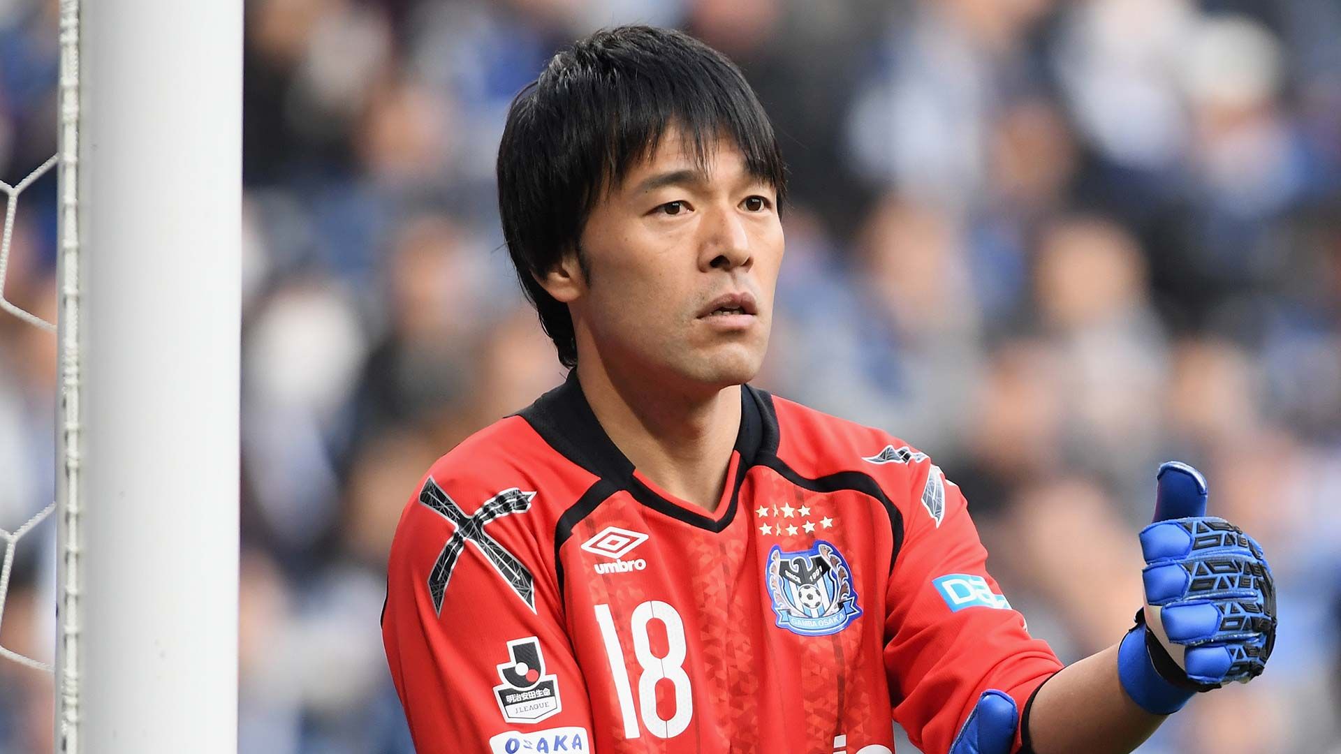 2017-11-29-gamba-Fujigaya_Yosuke