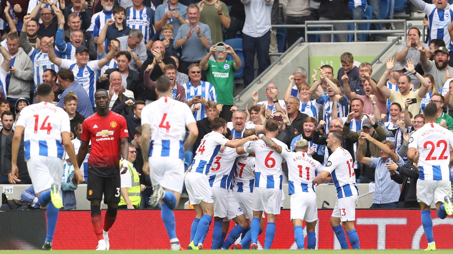 2018_8_19_manchesterunited