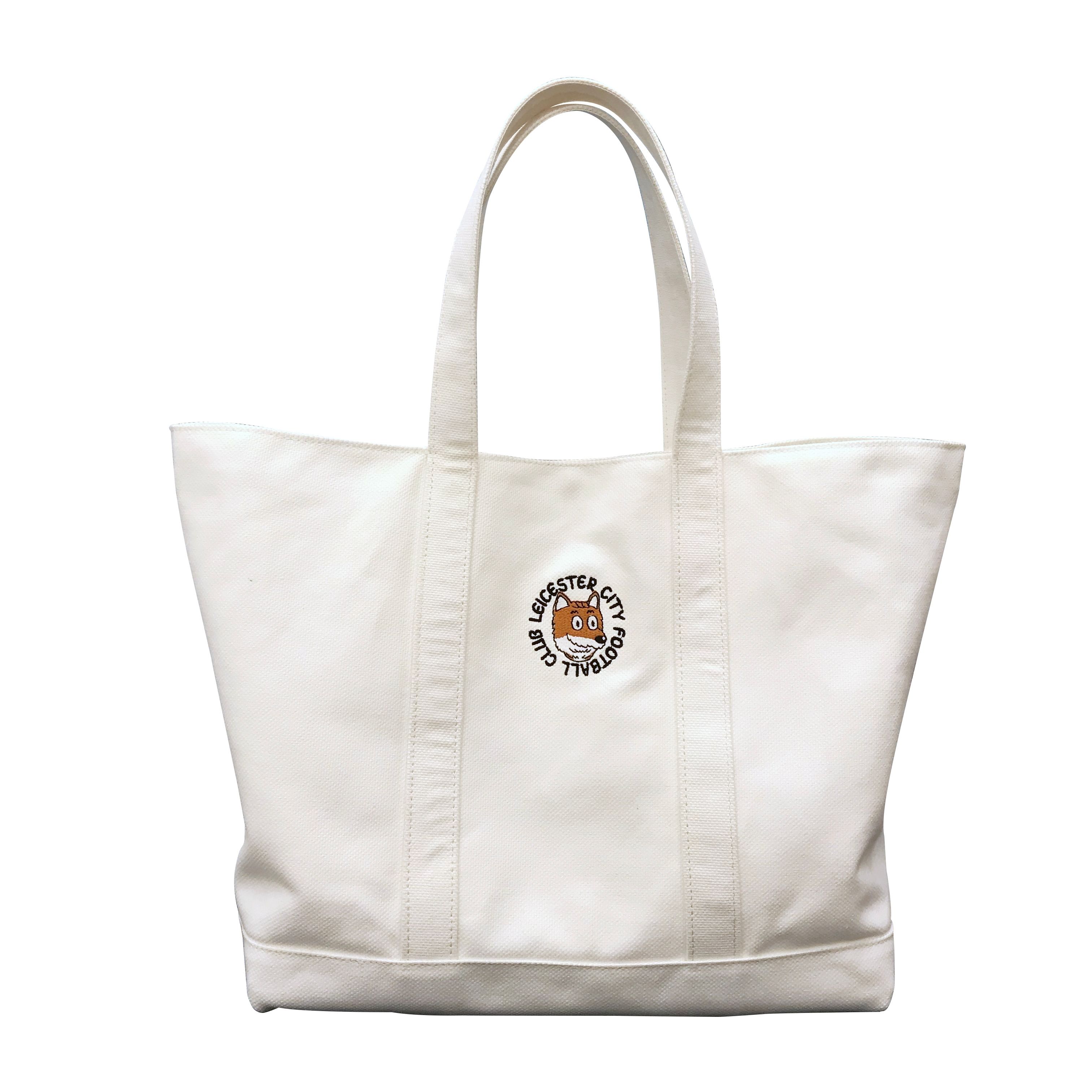 LCFC FILBERT COLLECTION