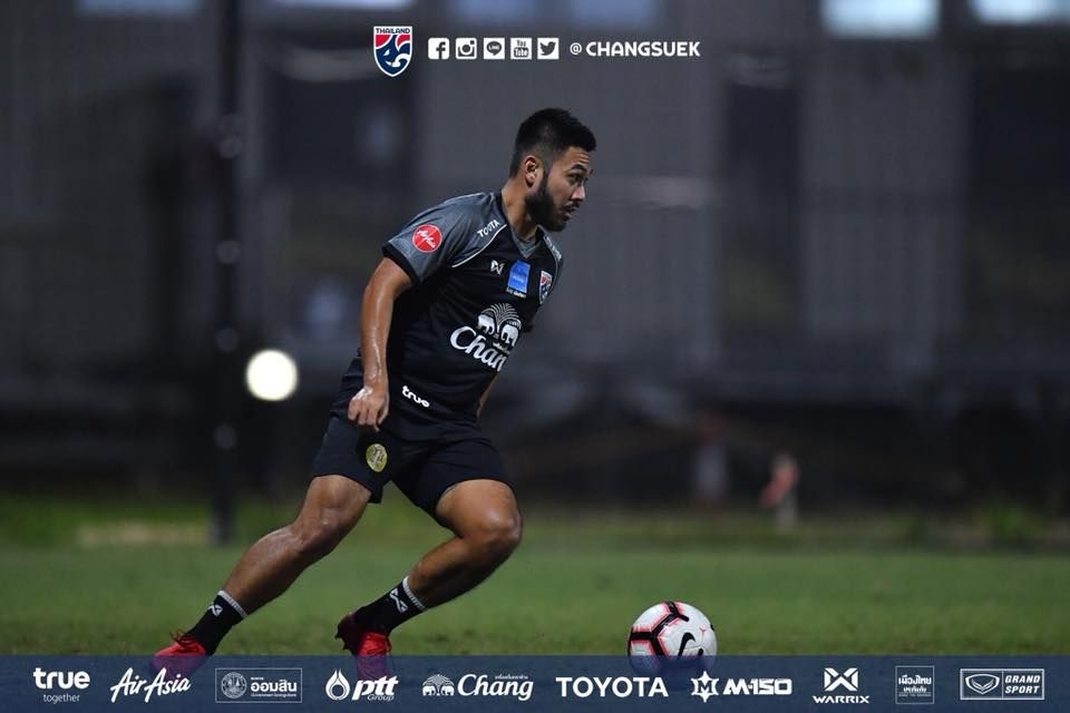 ปกรณ์ เปรมภักดิ์