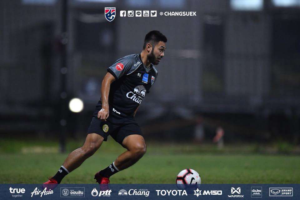 ปกรณ์ เปรมภักดิ์