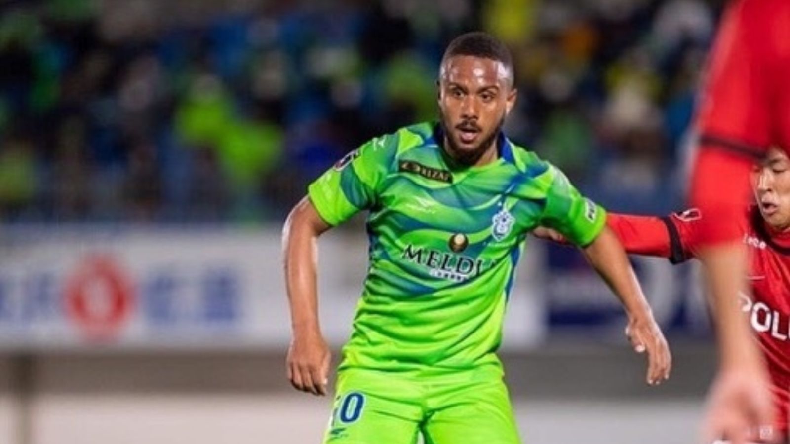 รูเลอร์ เด โอลิเวรา