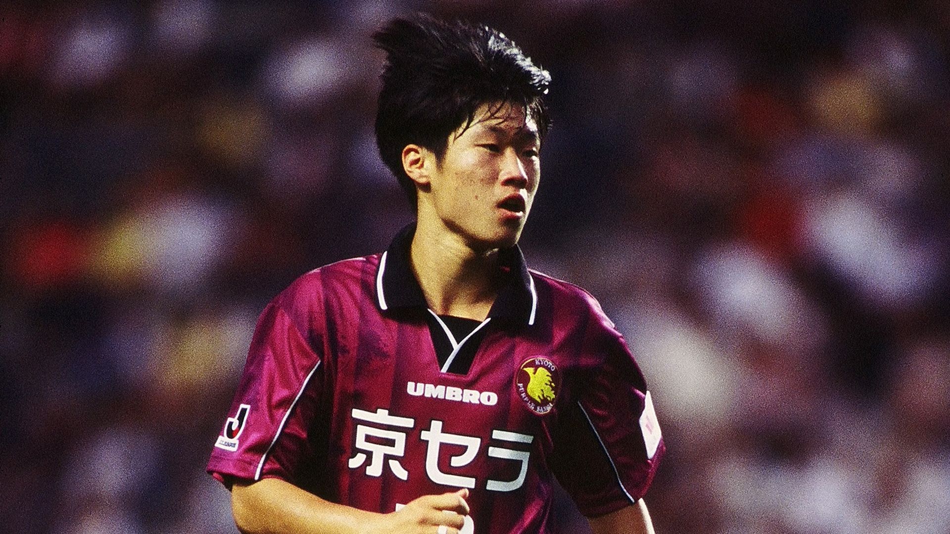 20230512_Park_Ji-sung