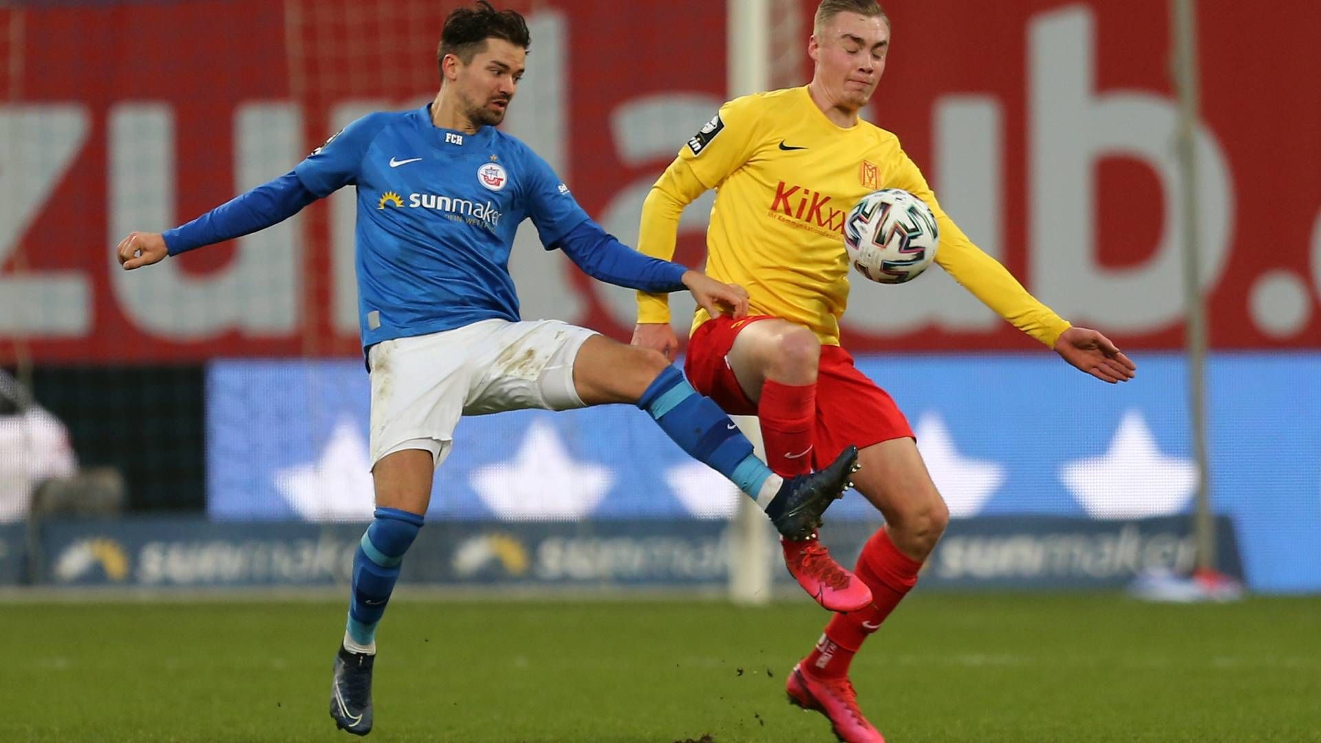 rostock-meppen-19122020