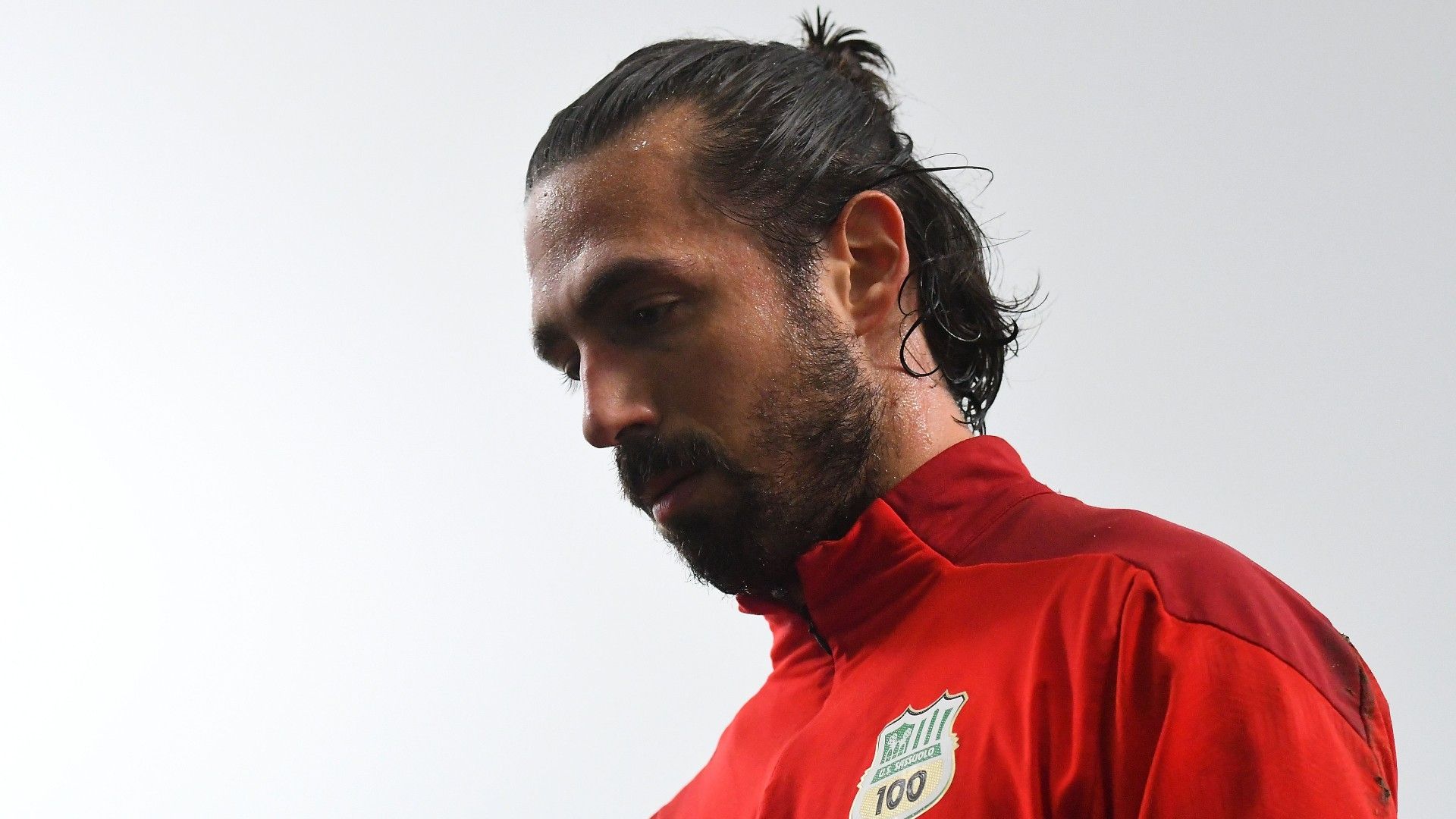 Andrea Consigli Sassuolo