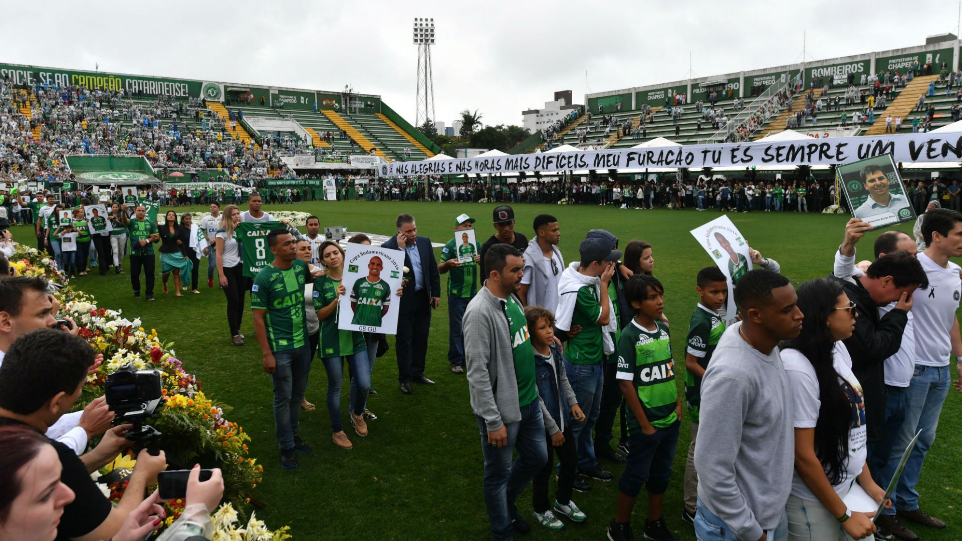 Chapecoense - cropped
