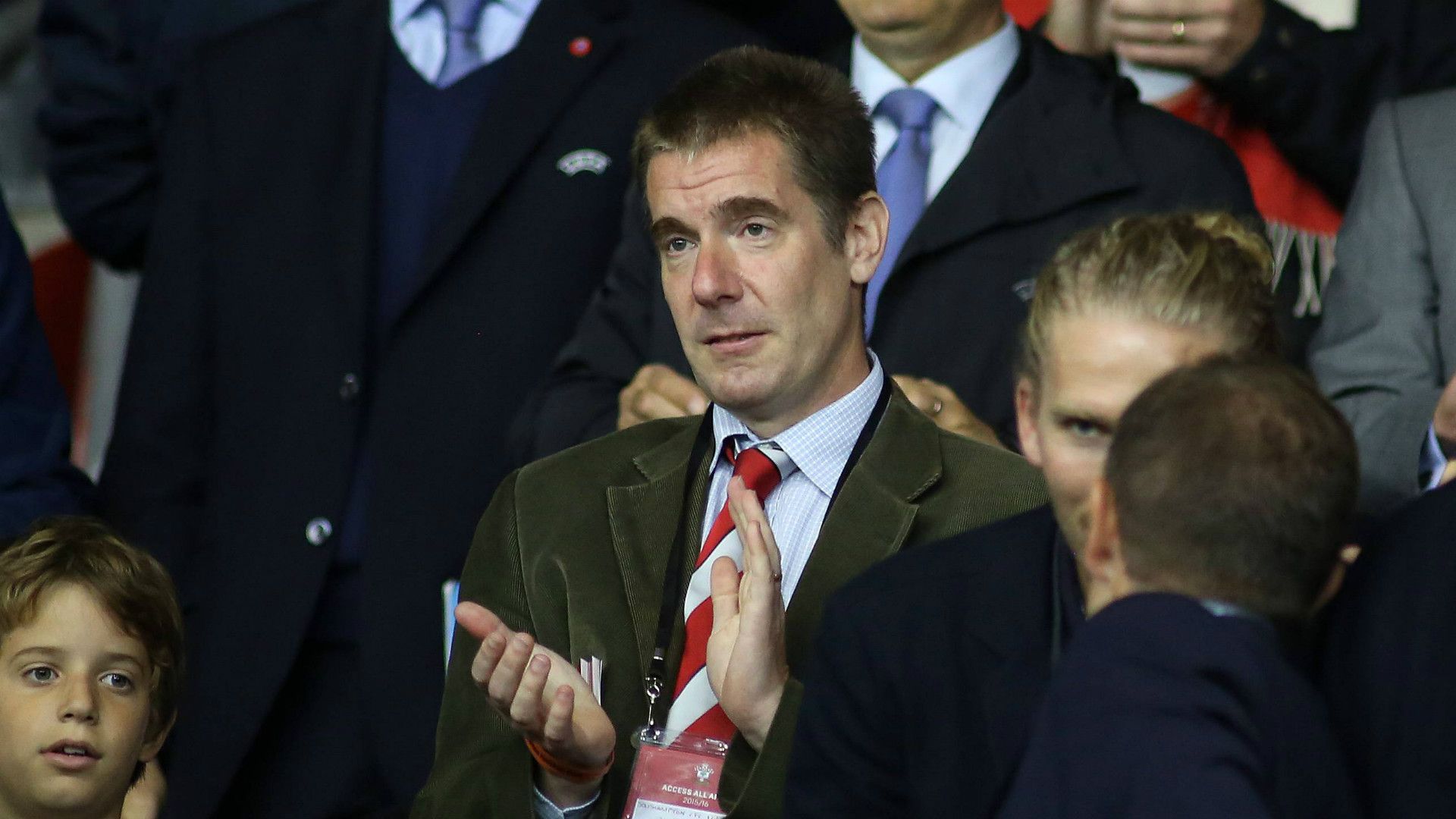 1j6ztqinind2v13l3socq8xobc