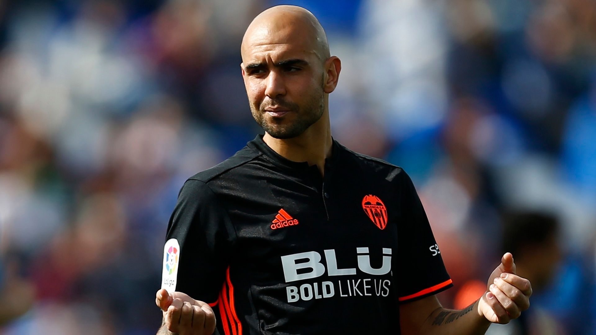 2018-08-18 Simone Zaza