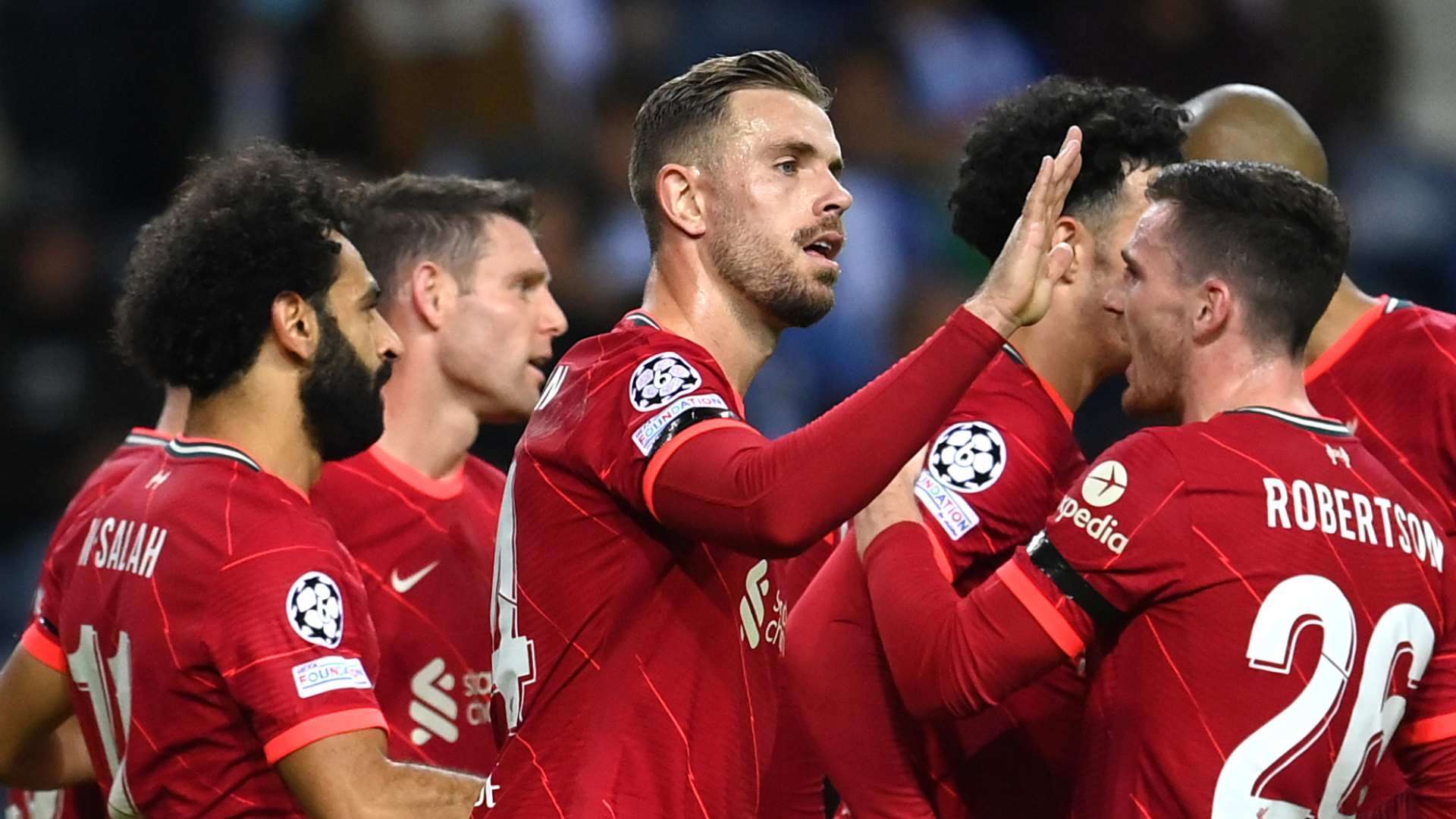 20210928 Jordan Henderson