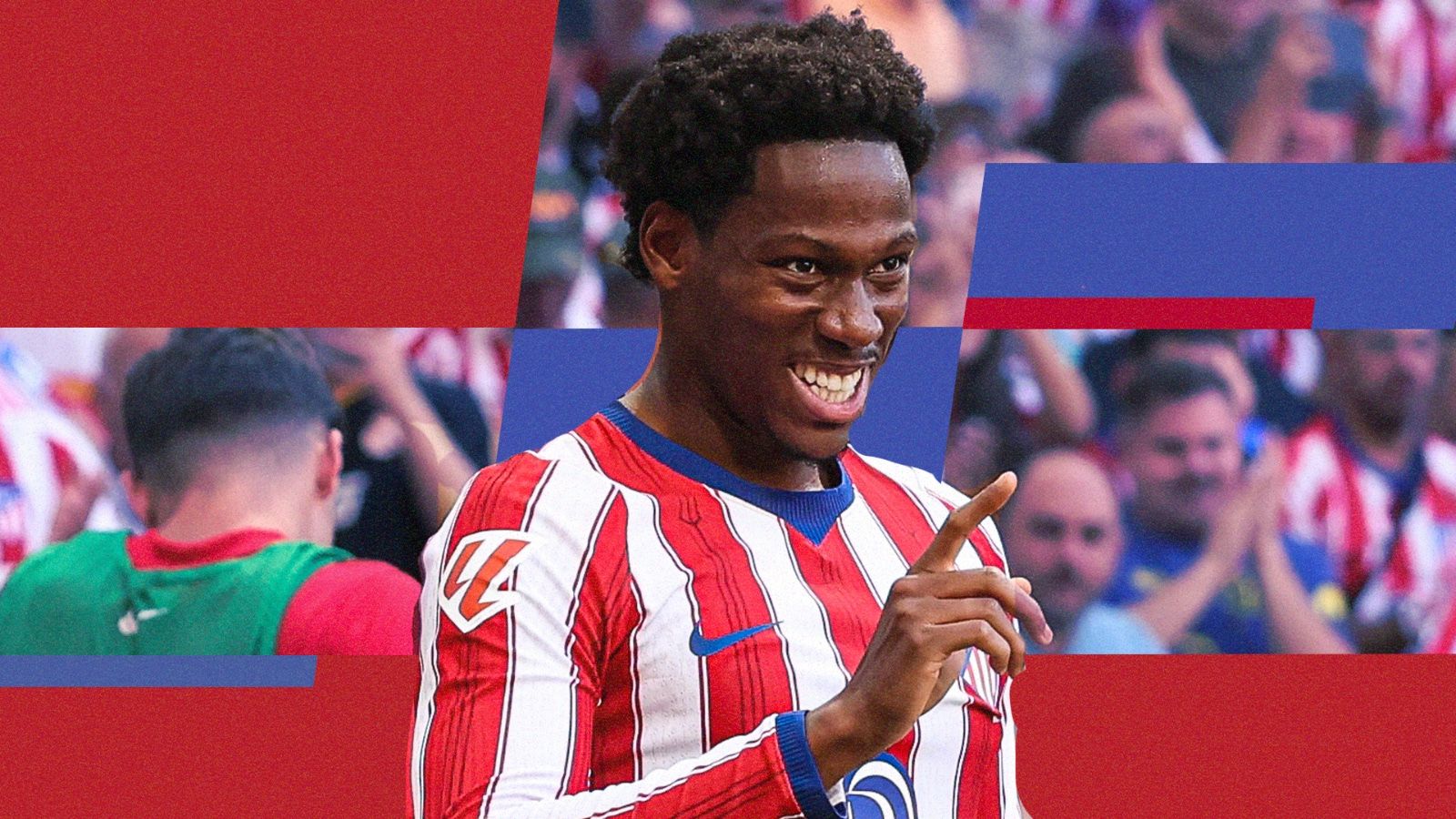 cm grafica david atletico madrid 2026 27