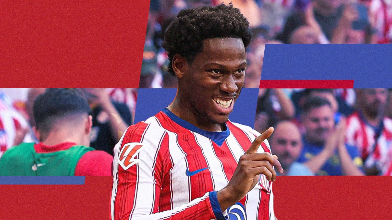 cm grafica david atletico madrid 2026 27