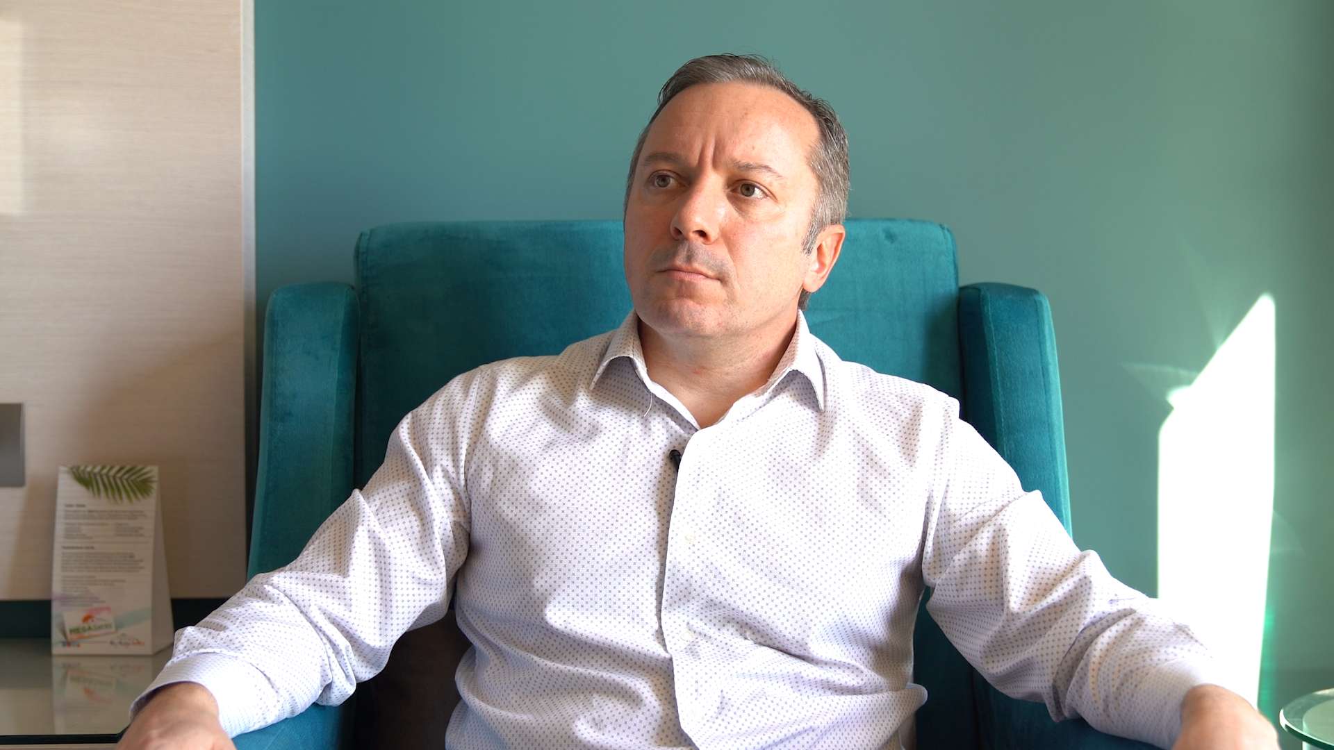 isitan gun fortuna sittard 10012020