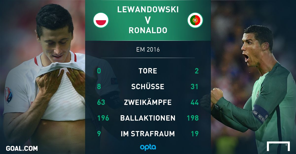 1164f206f038a51d4d3dc492fb1babc353a63661