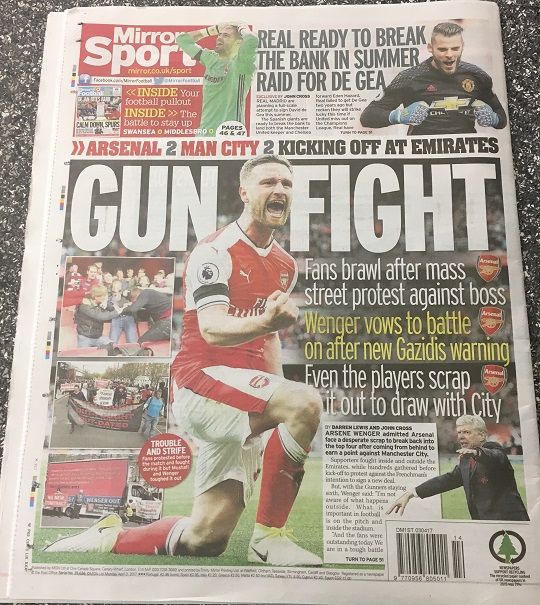 dailymirror
